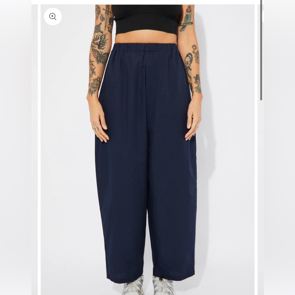 Rita Row Wanda Pant